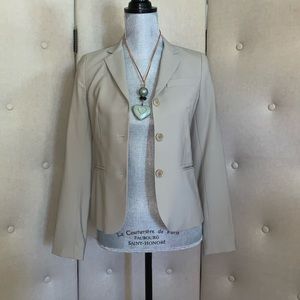 Theory Formal Jacket